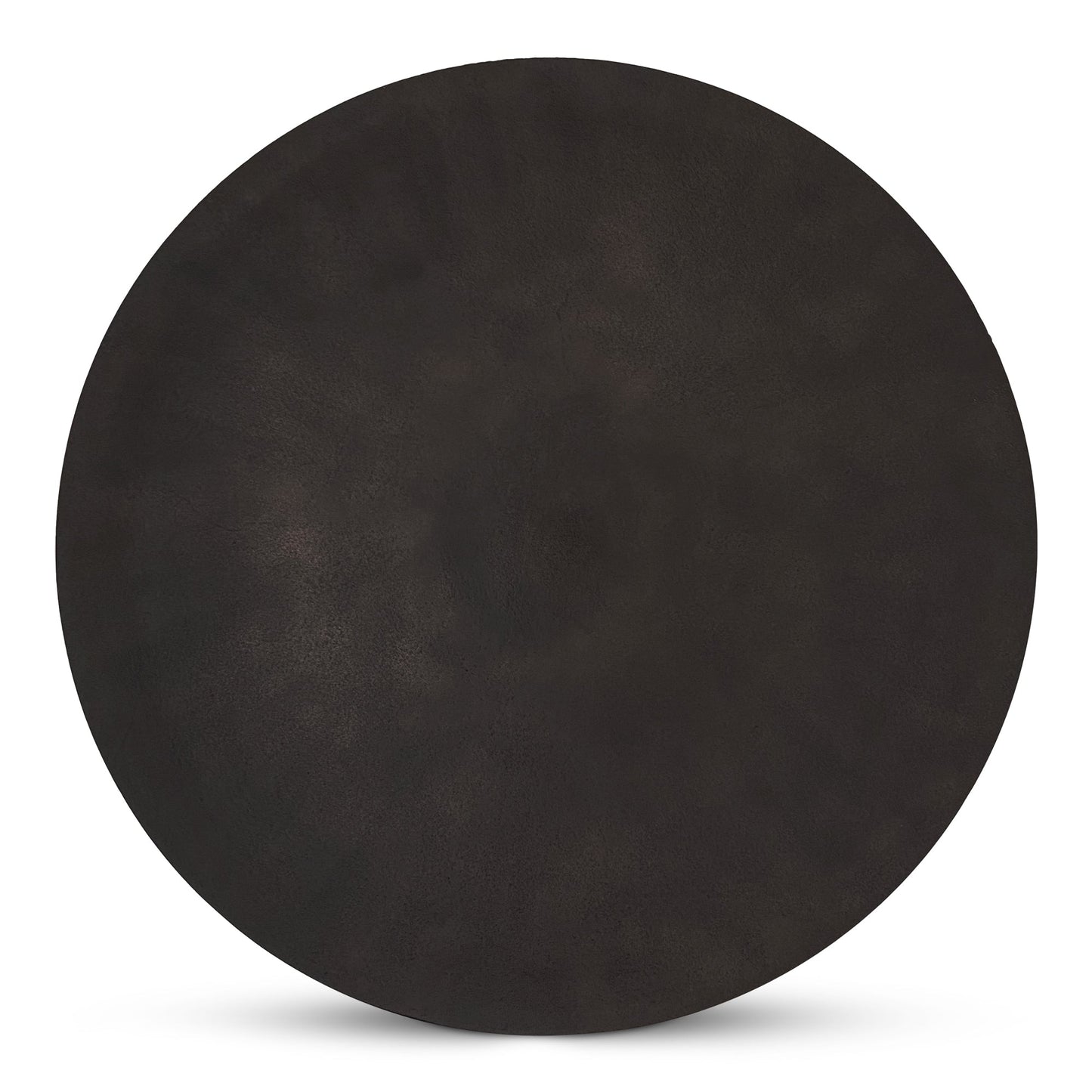 Latham Outdoor Coffee table