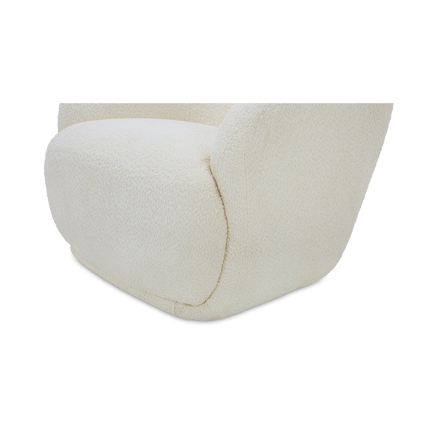 Stephie Lounge Chair