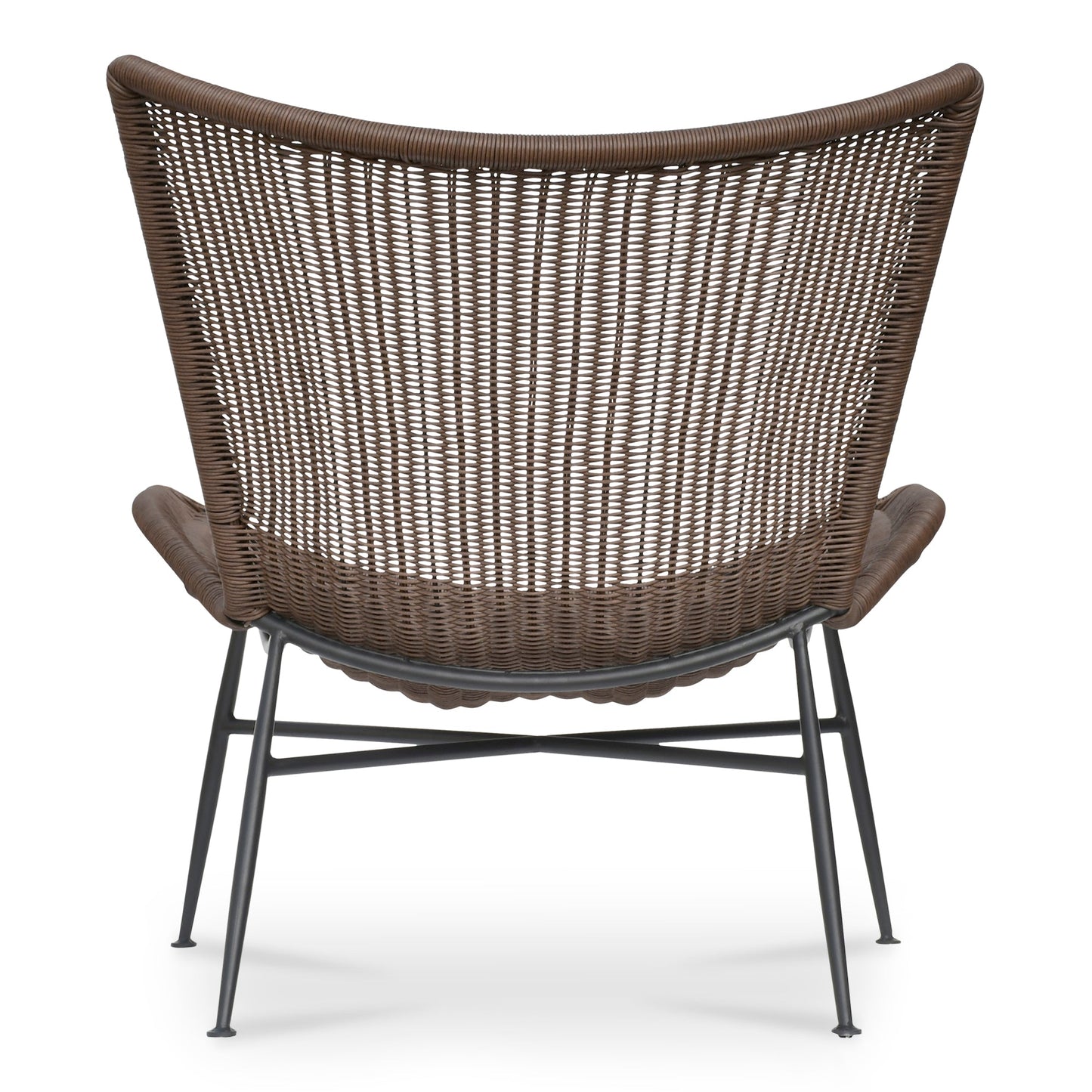 Pippa Outdoor Accent Chair