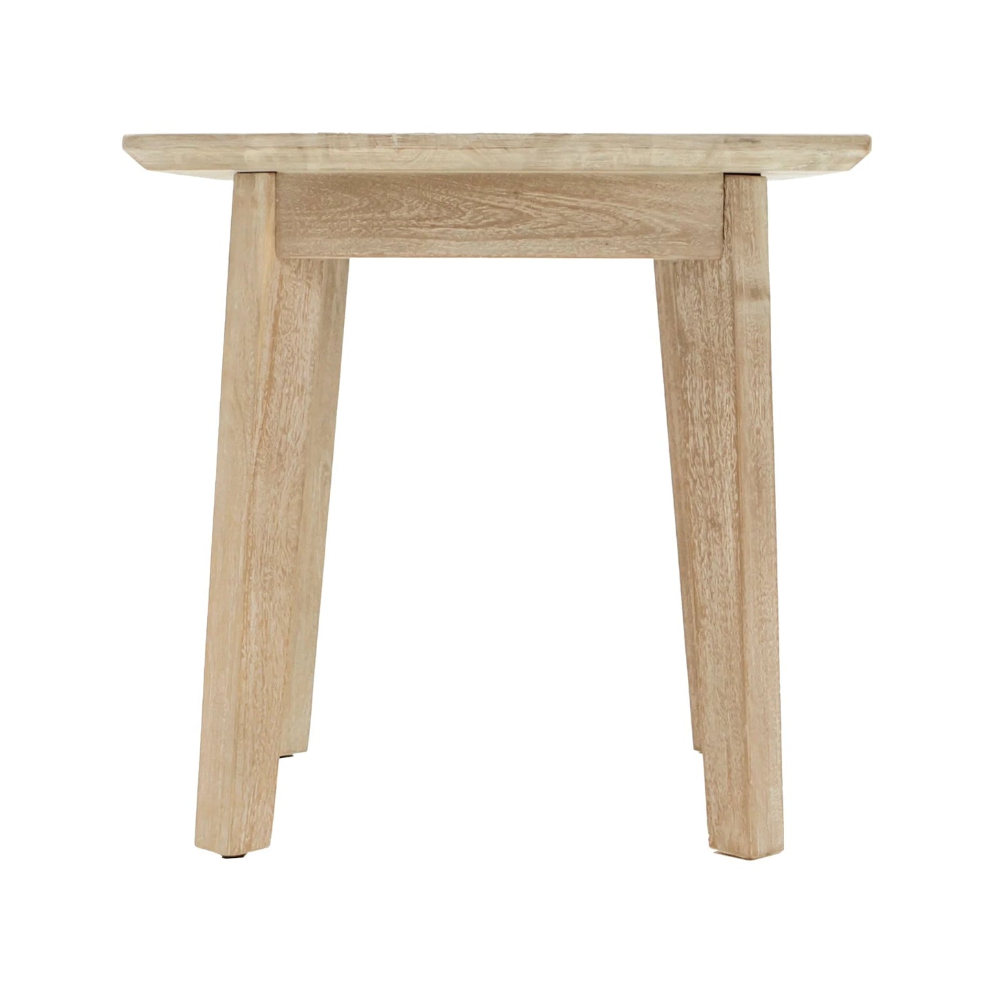Giada Side Table