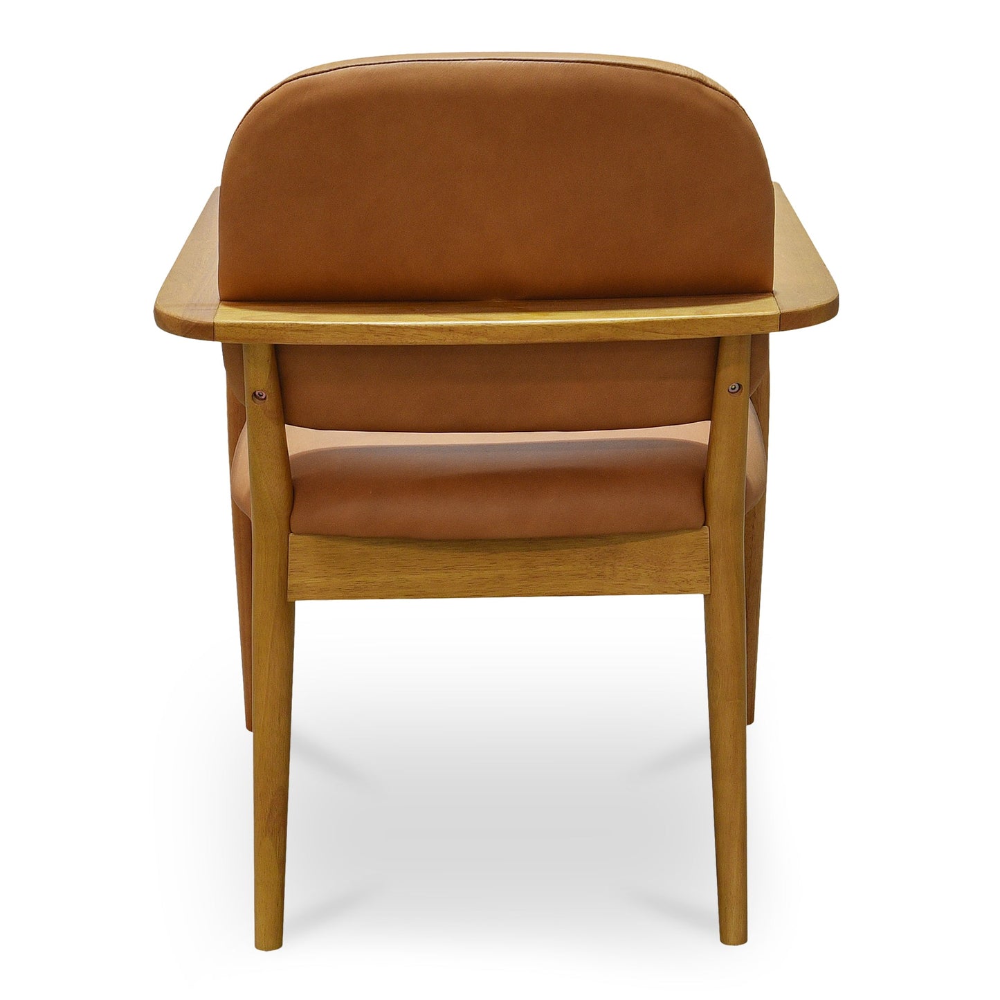 Noelle Dining Chair