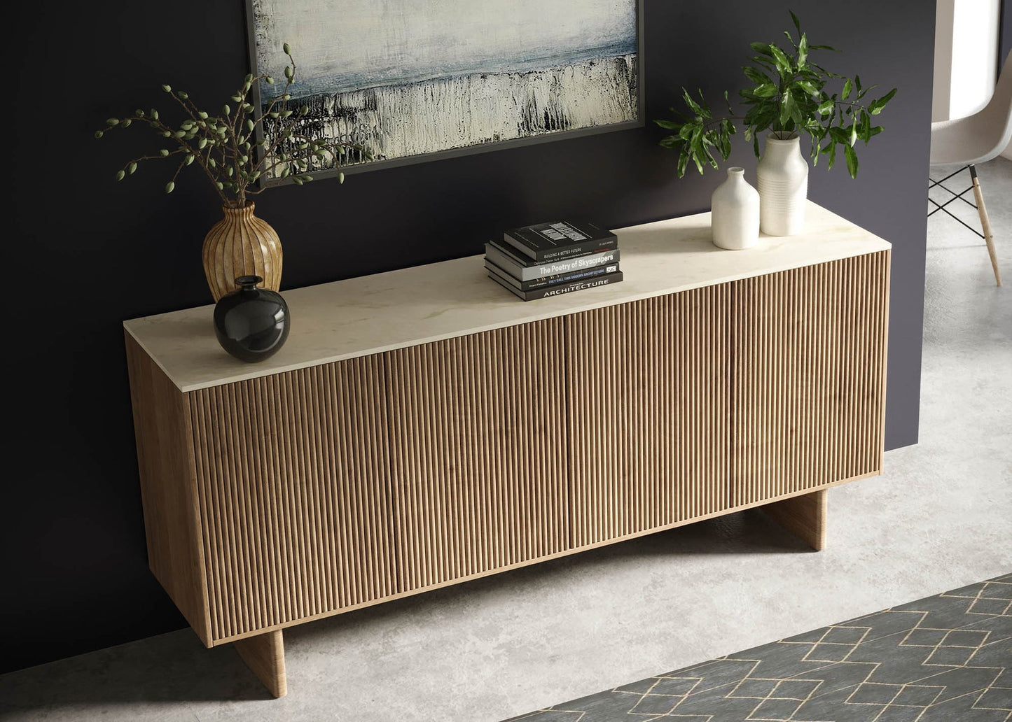 Heidi Sideboard