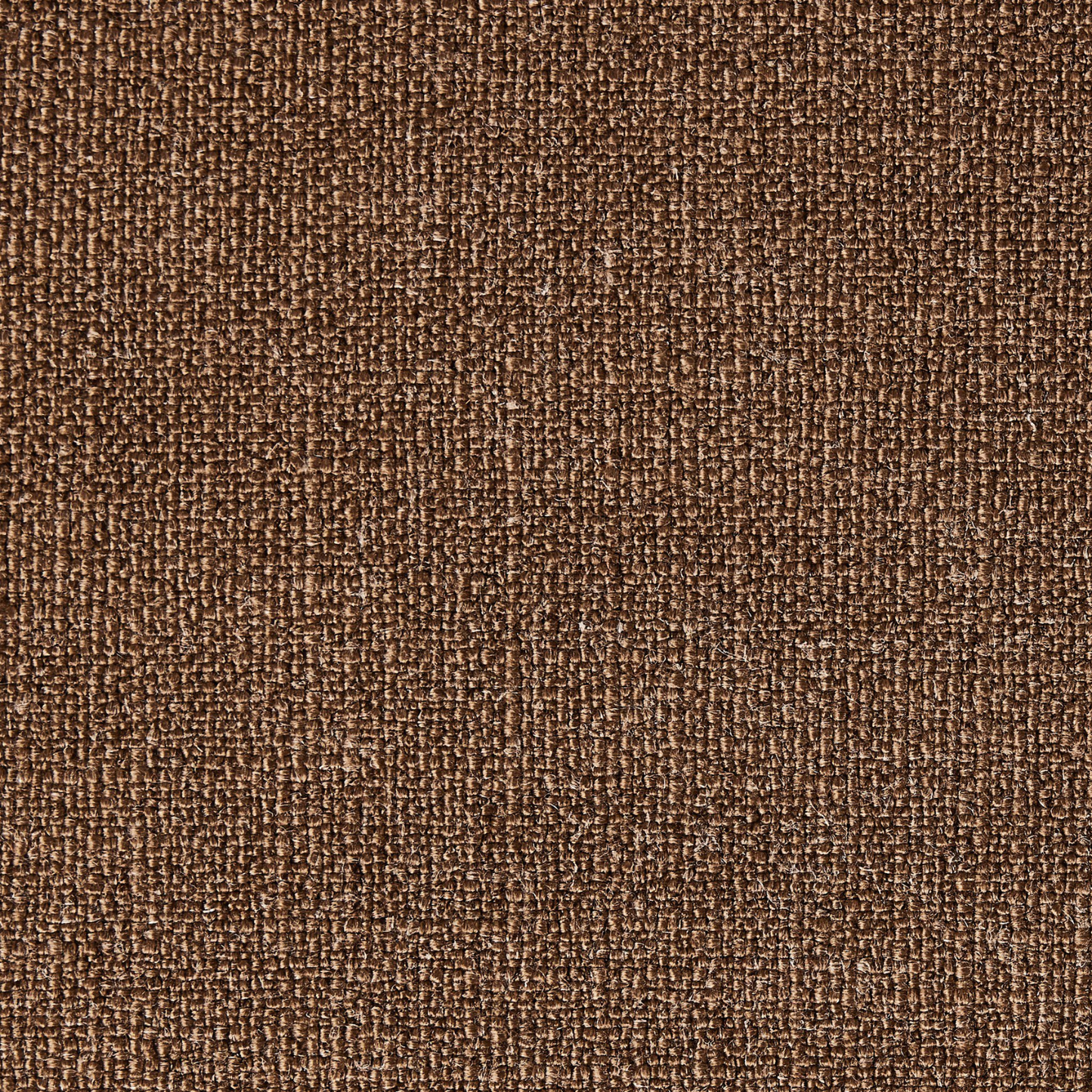 Halle 93 Slipcover Sofa