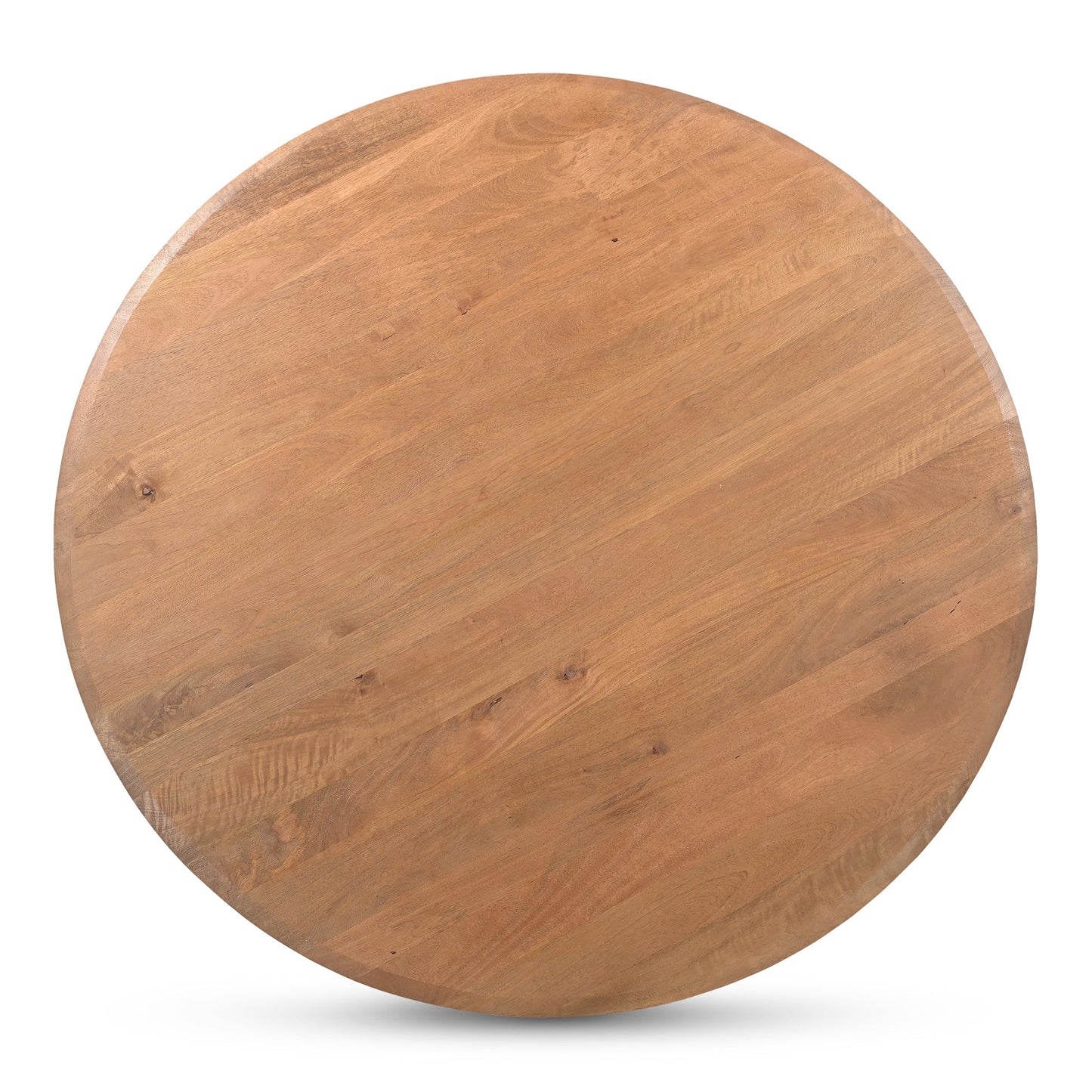 Whitaker Dining Table