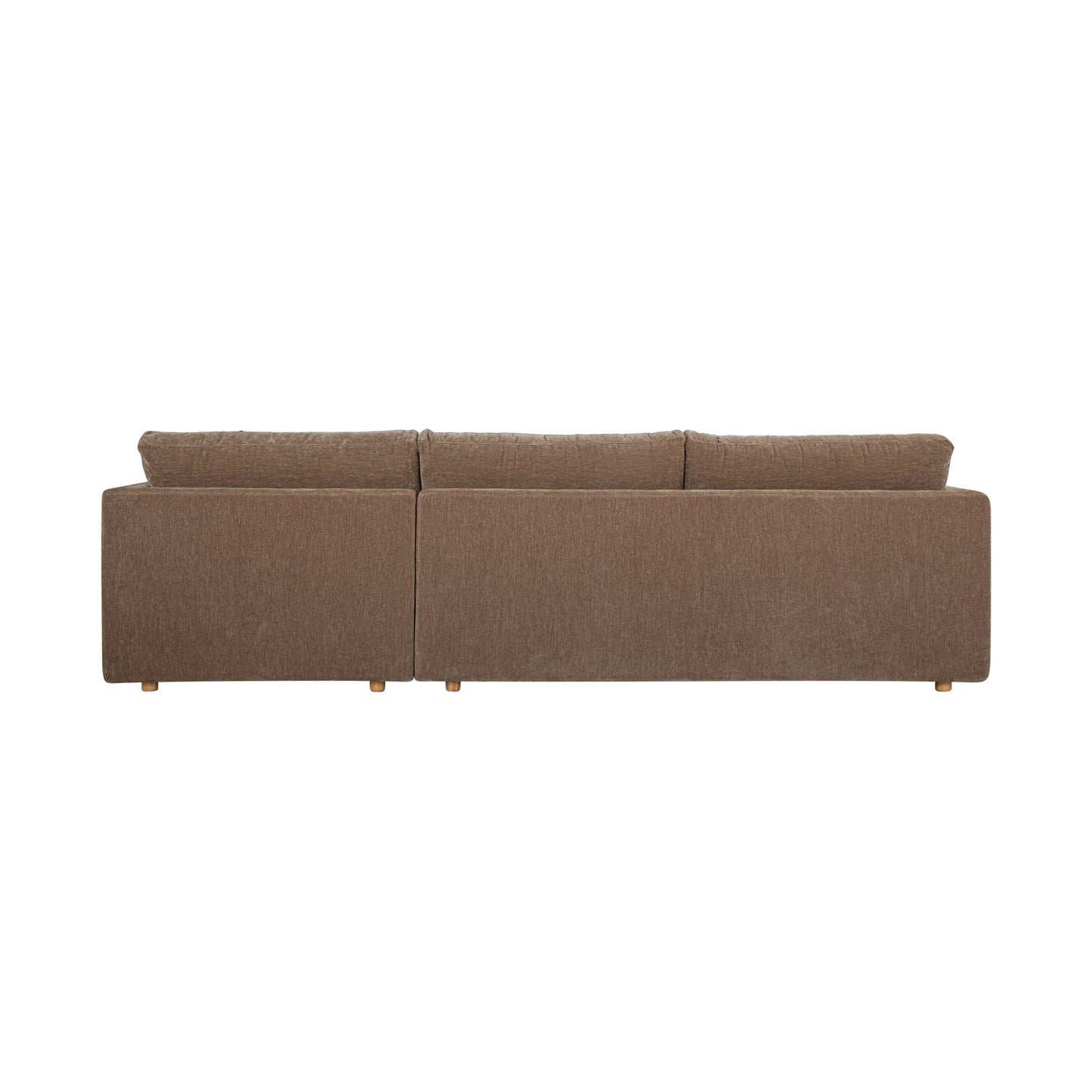 Briony Sectional