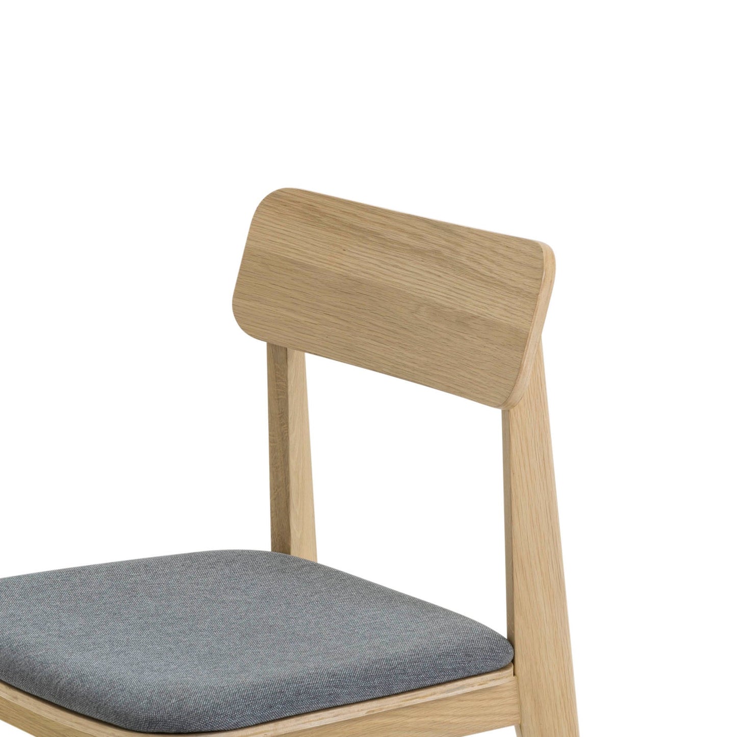 Luma Dining Chair