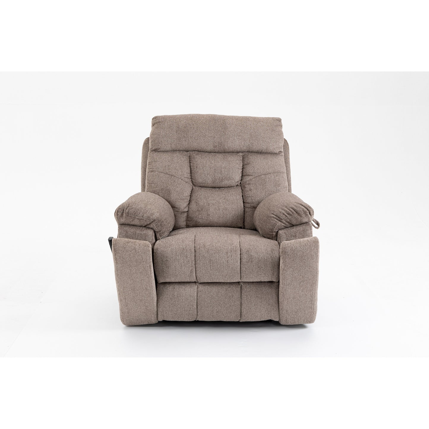 Lift Recliner Chair