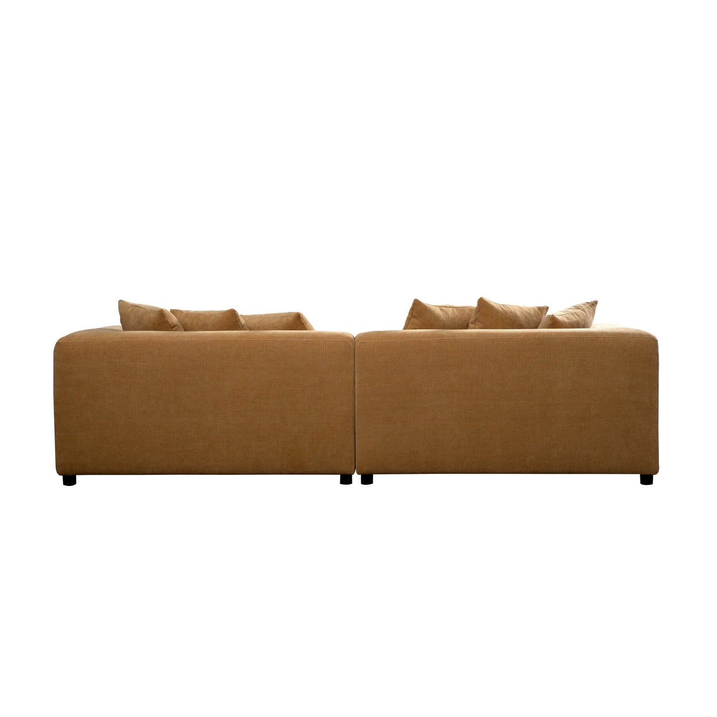 Damek Sofa