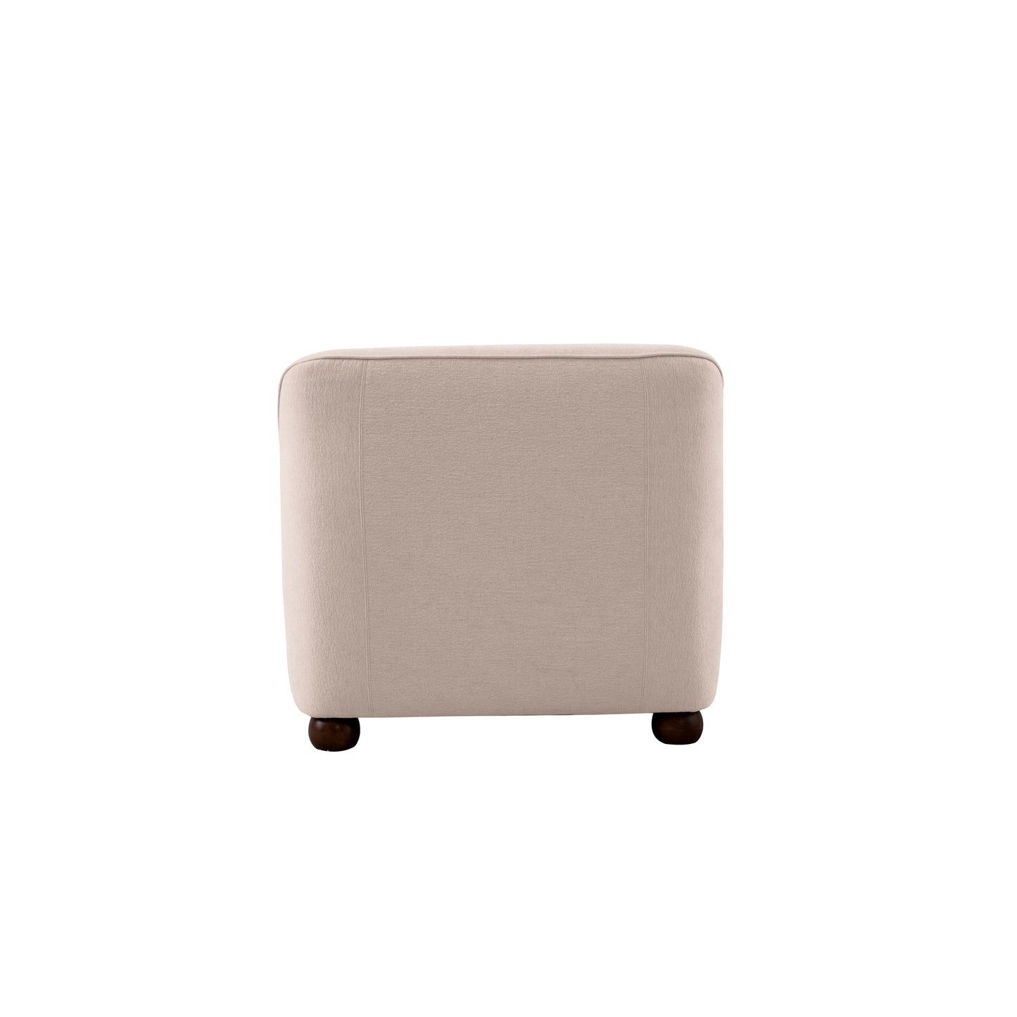 Aaren Accent Chair