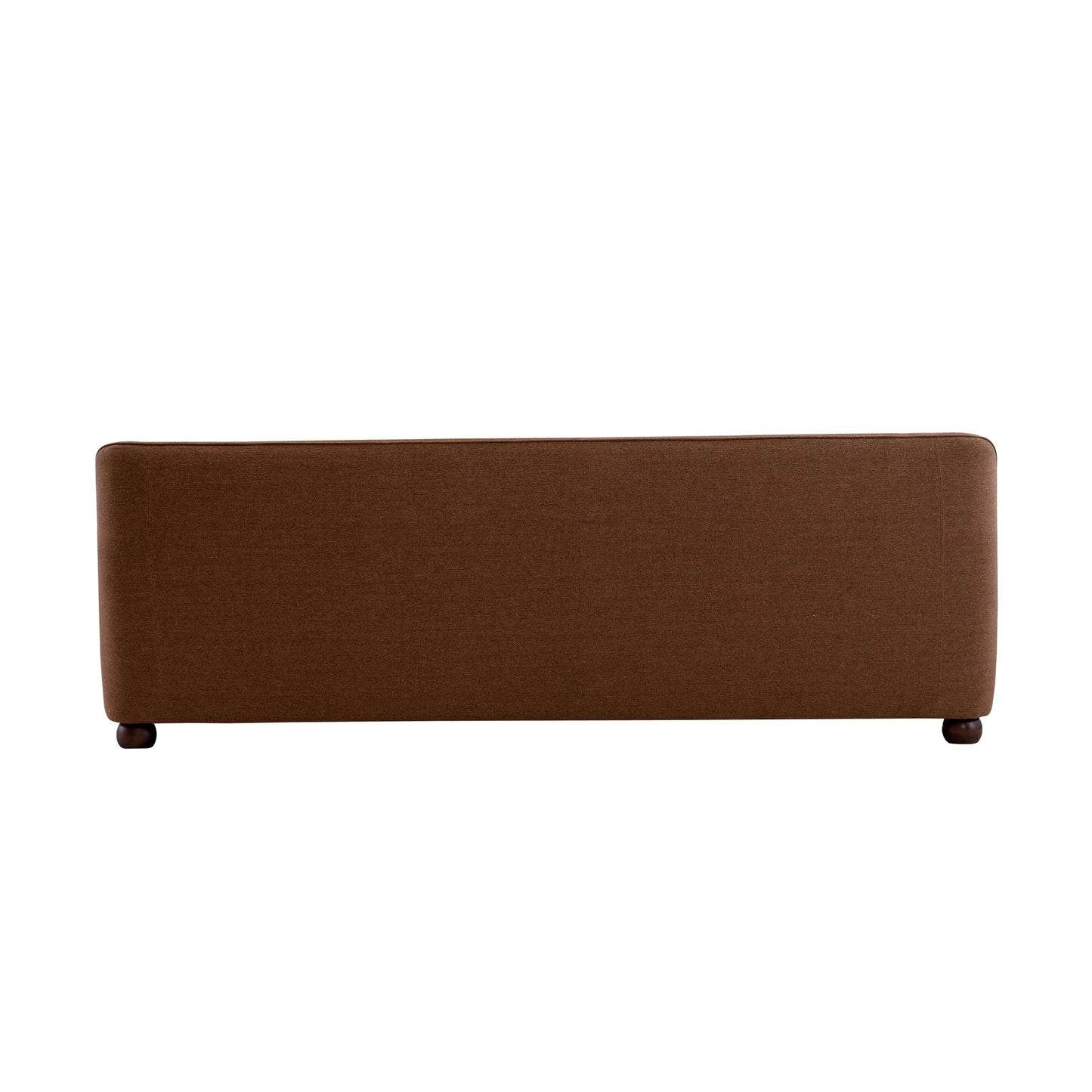Aaren Sofa