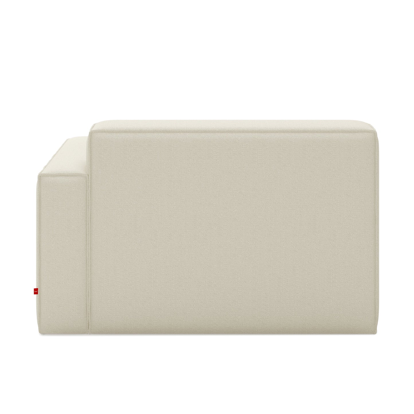 Gus* Modern Mix Modular Arm Right