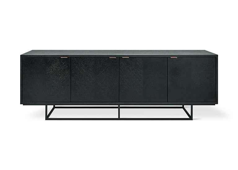 Gus* Modern Myles Credenza