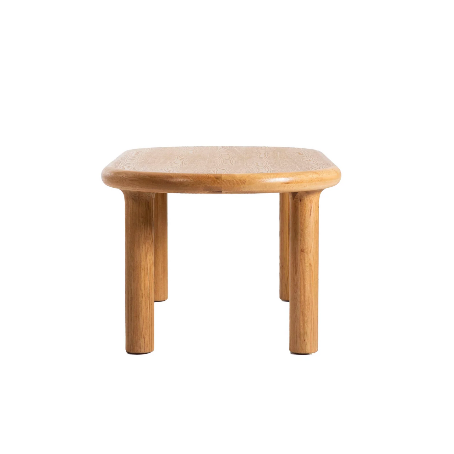 Dolores Dining Table