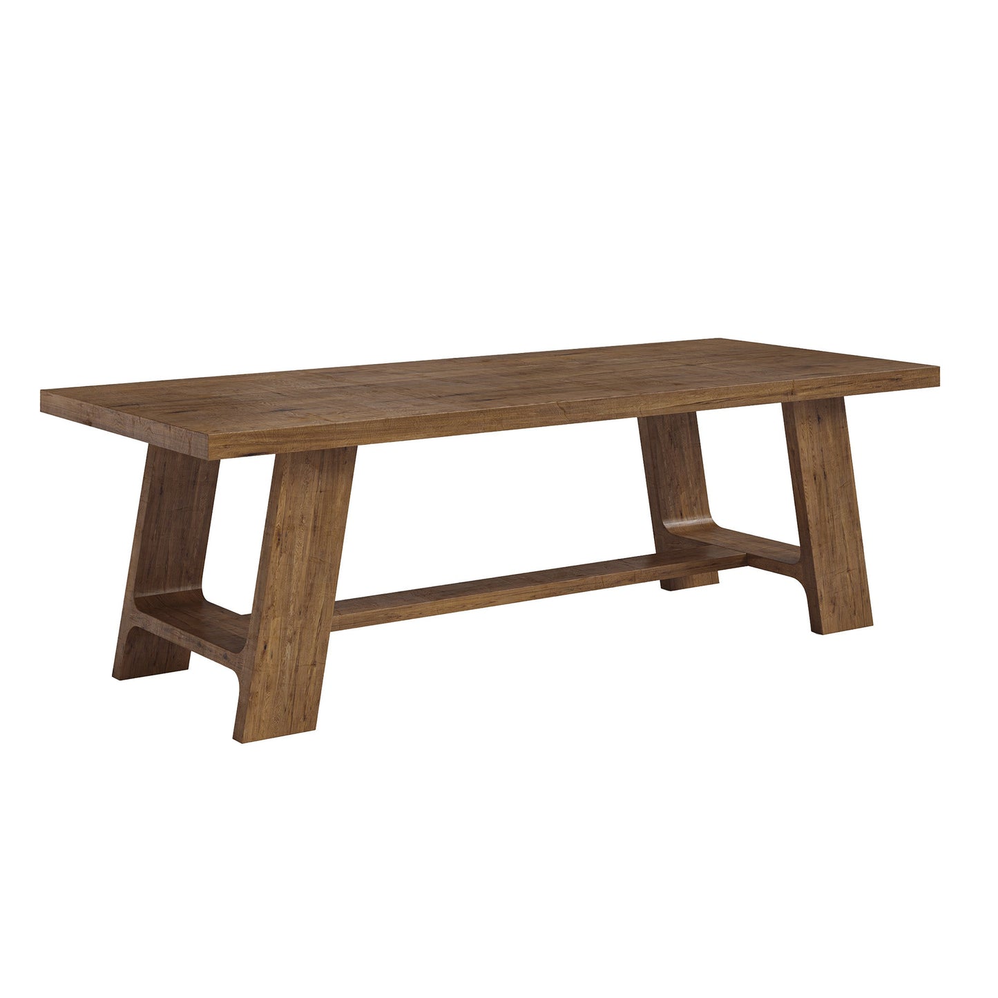 Presley Dining Table