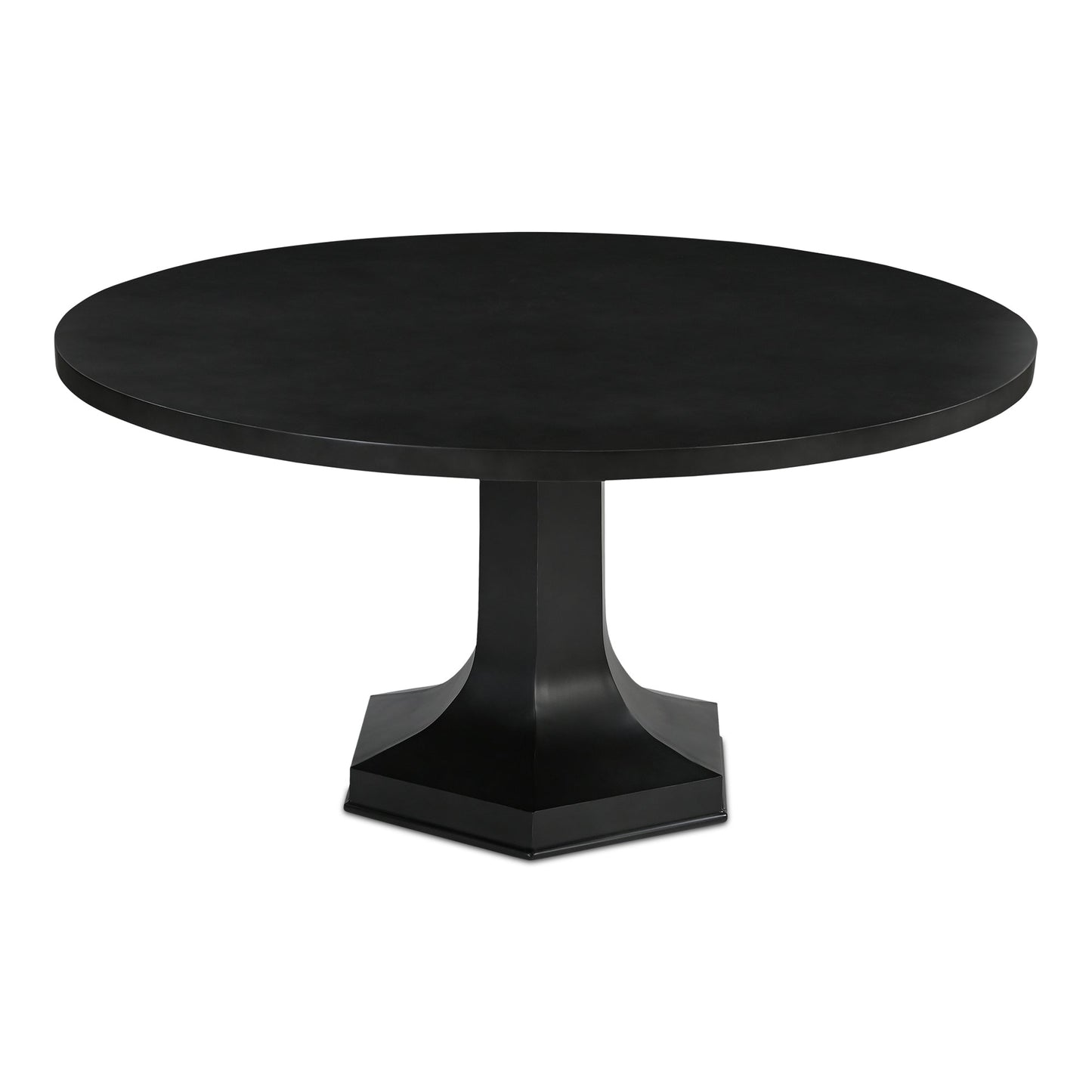 Emrys Dining Table