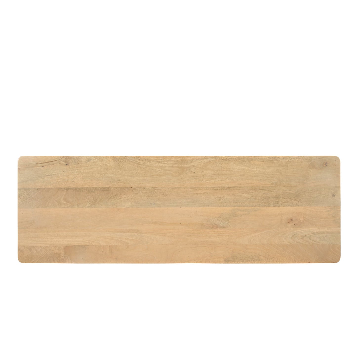 Farren 6 Drawer Dresser