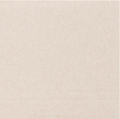 Delino 97 Slipcover Sofa