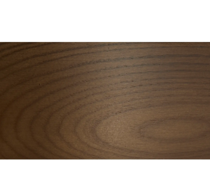 Oscar Swivel Chair - Cream White