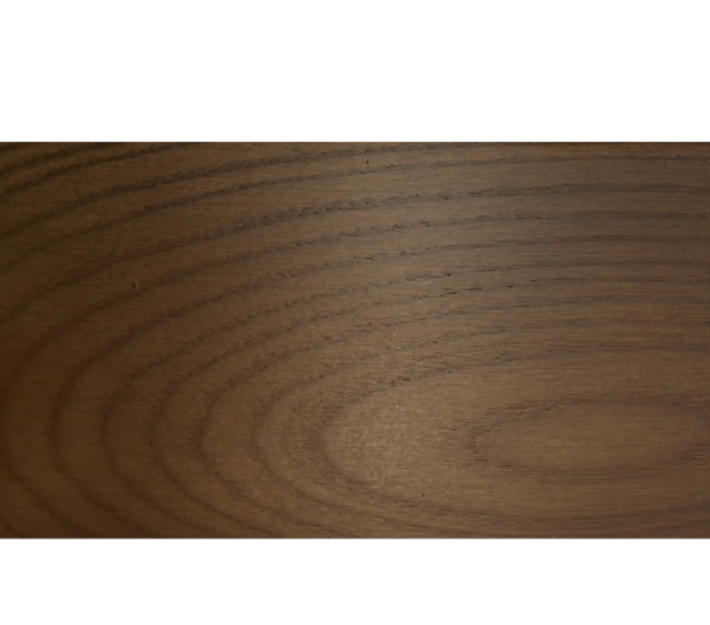 Oscar Swivel Chair - Natural