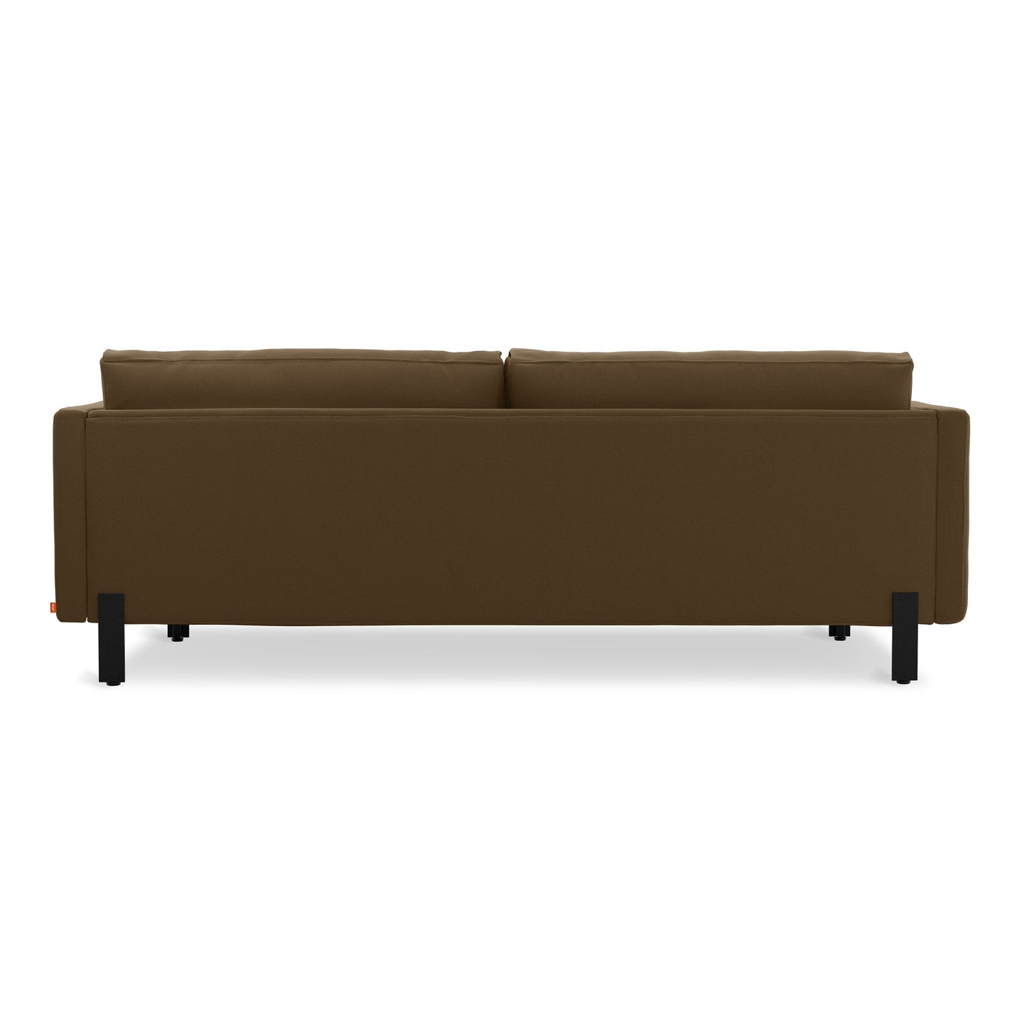 Gus* Modern Silverlake Sectional
