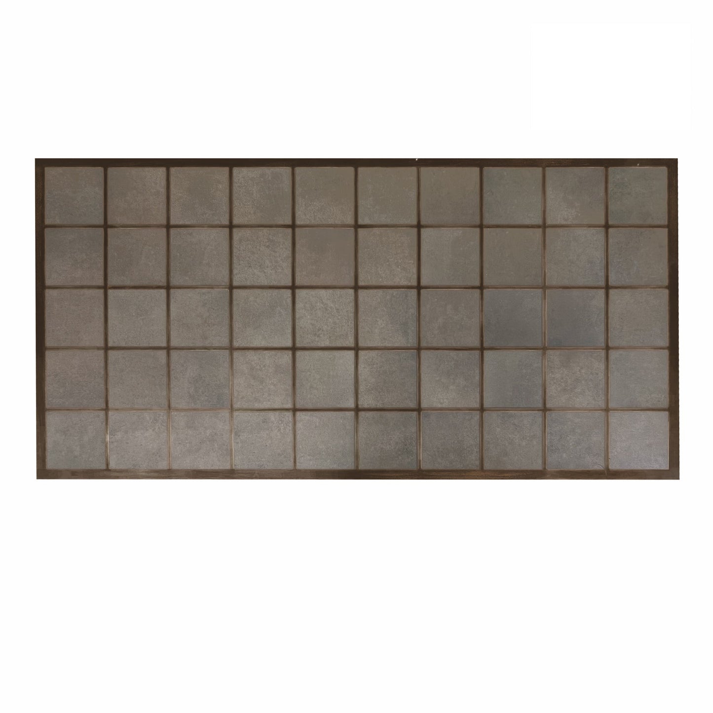 Malena Outdoor Dining Table