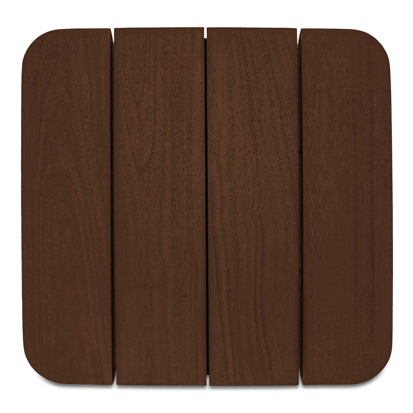 Baldwin Outdoor Side Table