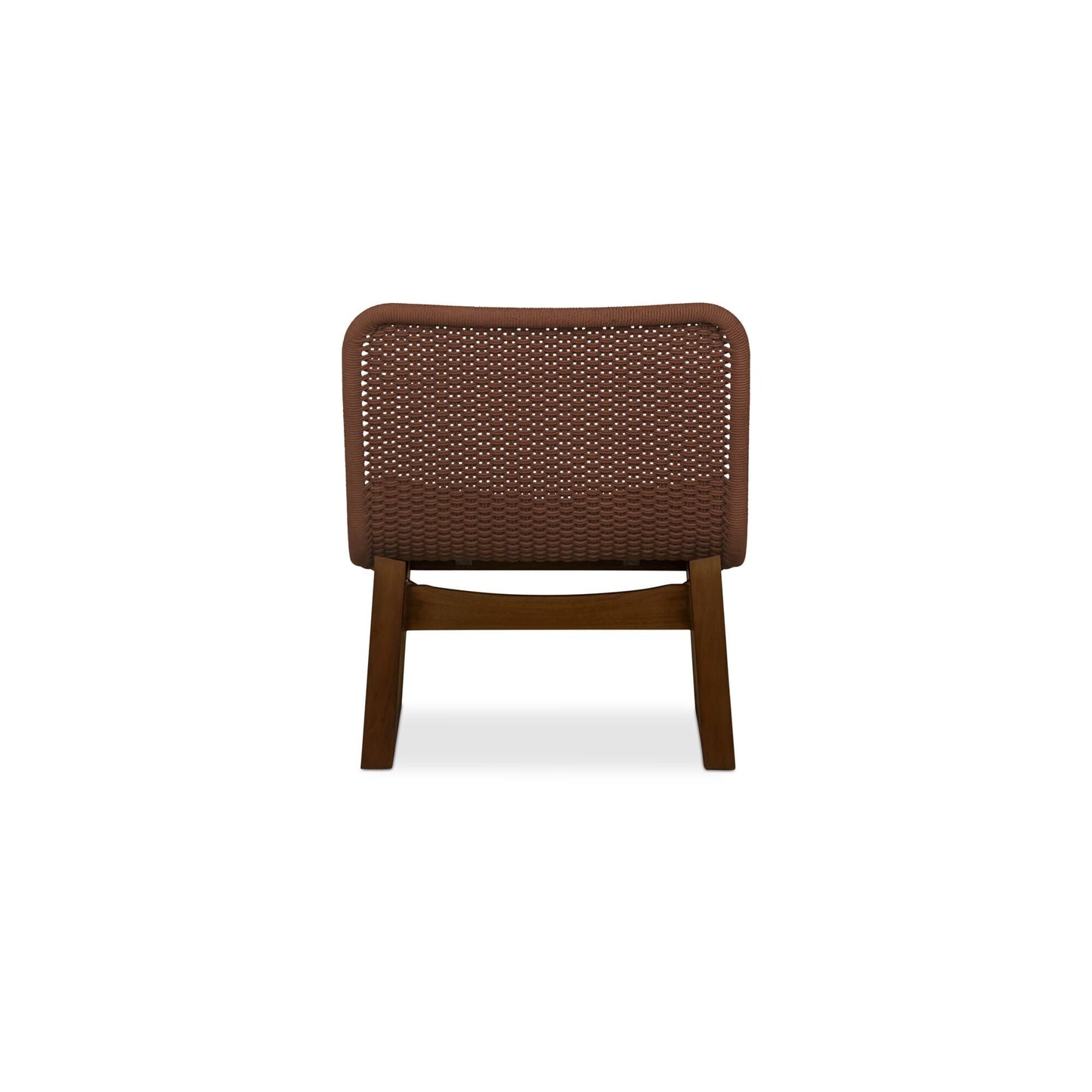 Sahara Outdoor Accent Chair