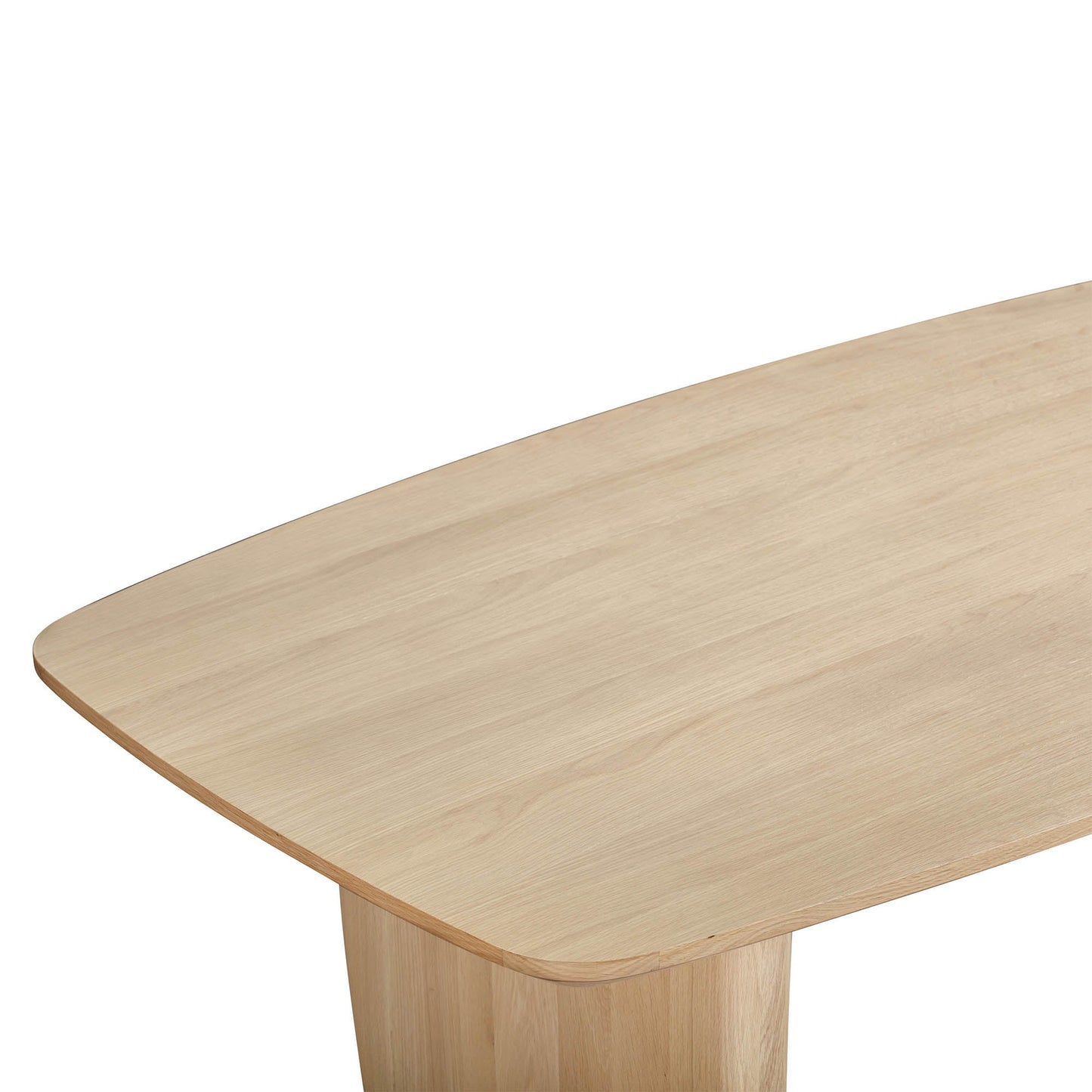 Trove Dining Table