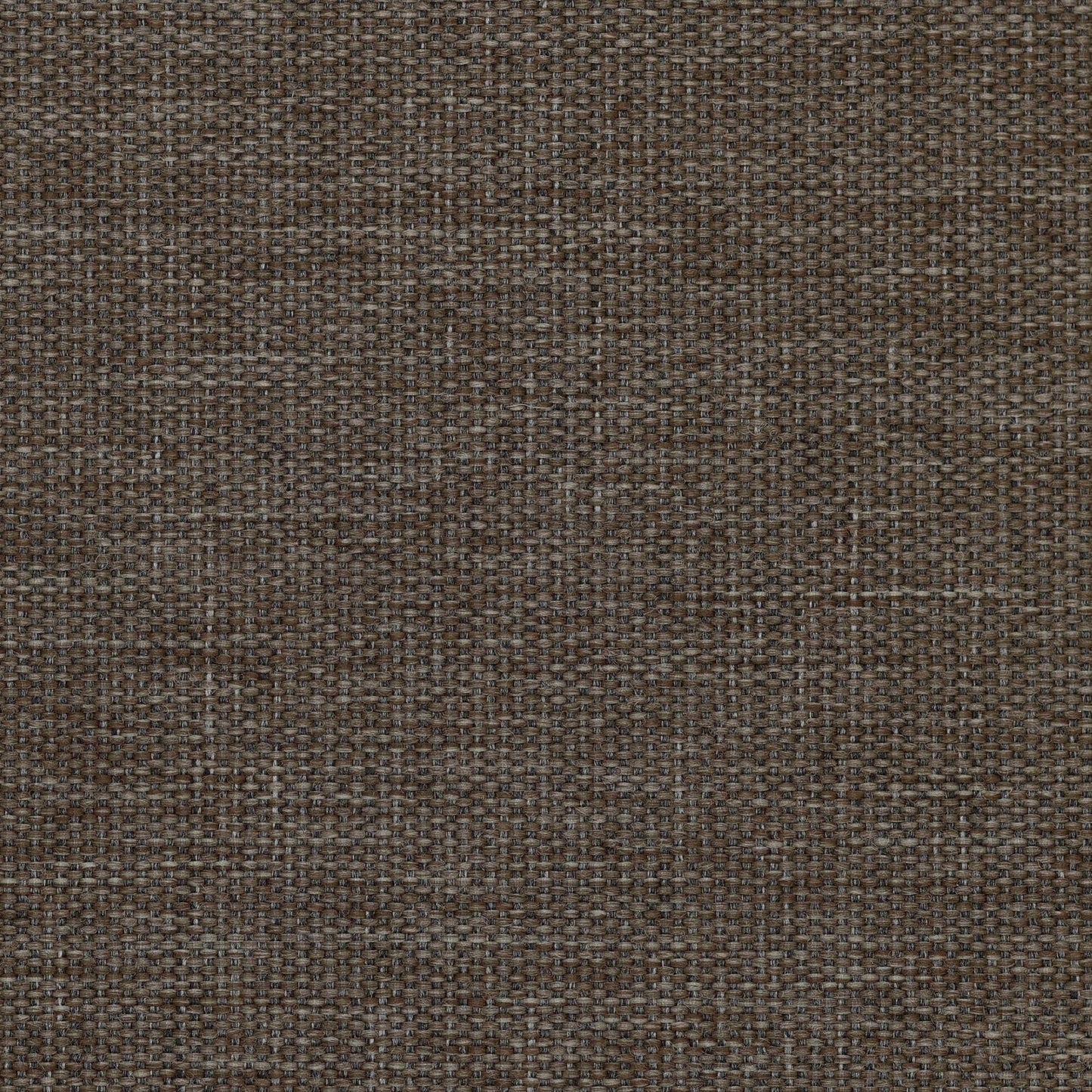 Tahoe Outdoor Patio Acacia Wood 5-Piece Furniture Set