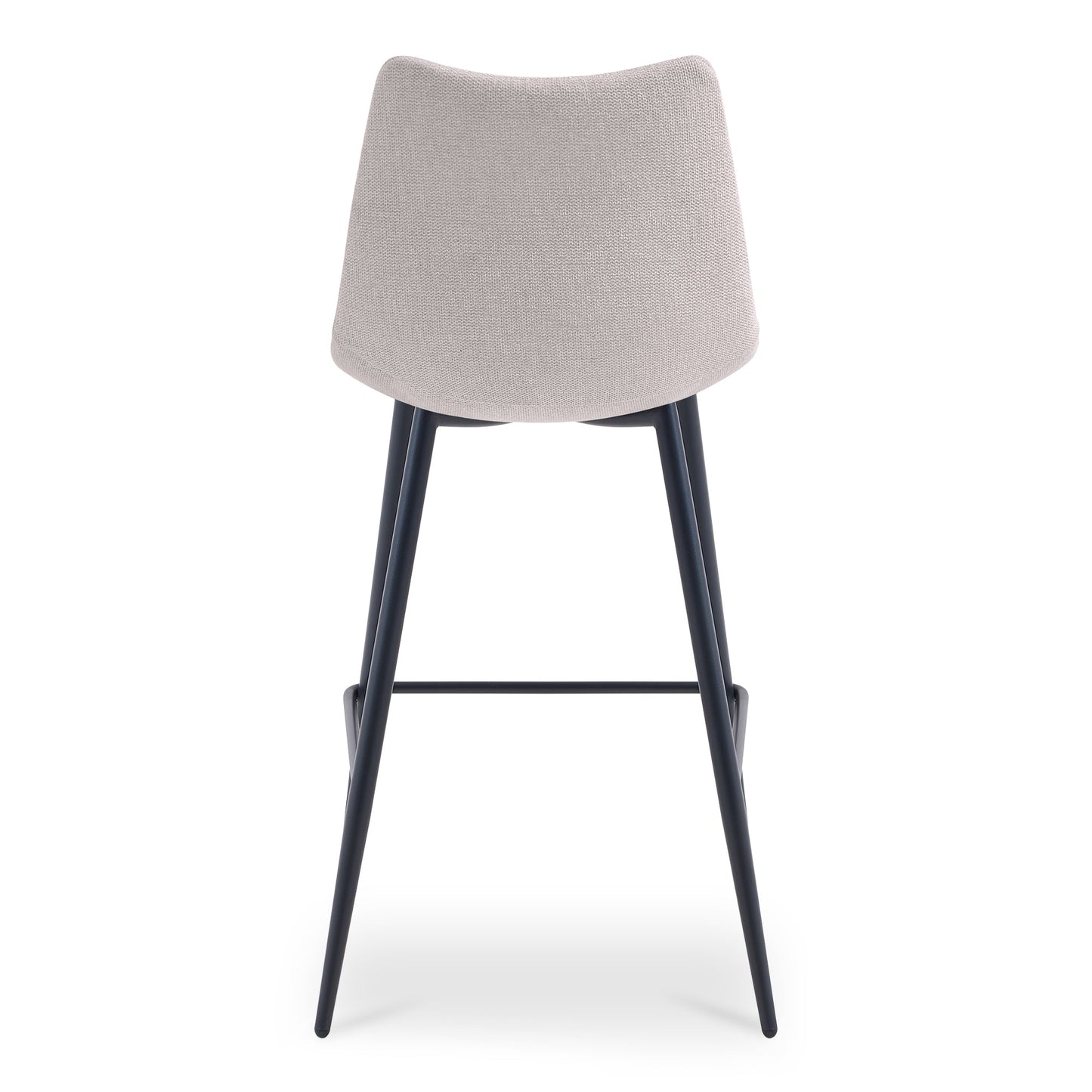 Izzy Counter Stool Set of Two