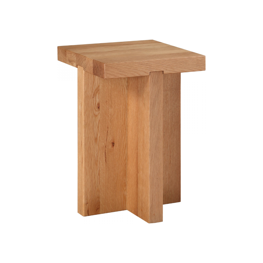 Frade Side Table