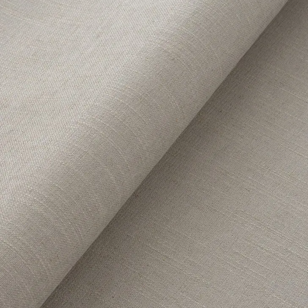 Bento Queen Bed - Cedar Light Grey