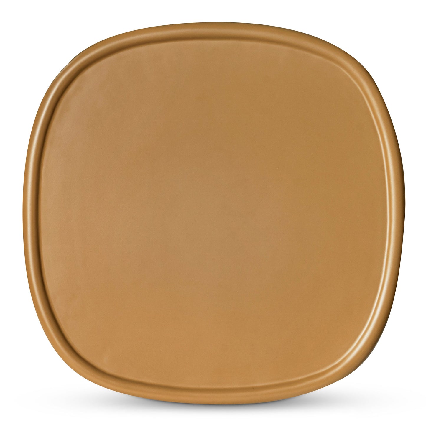 Manny Outdoor Side Table