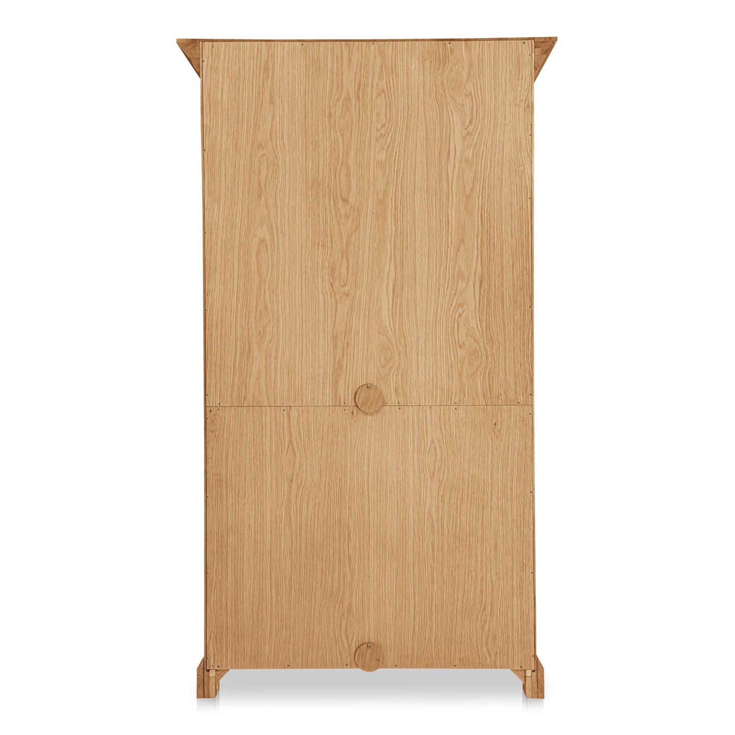 Rhonin Tall Cabinet