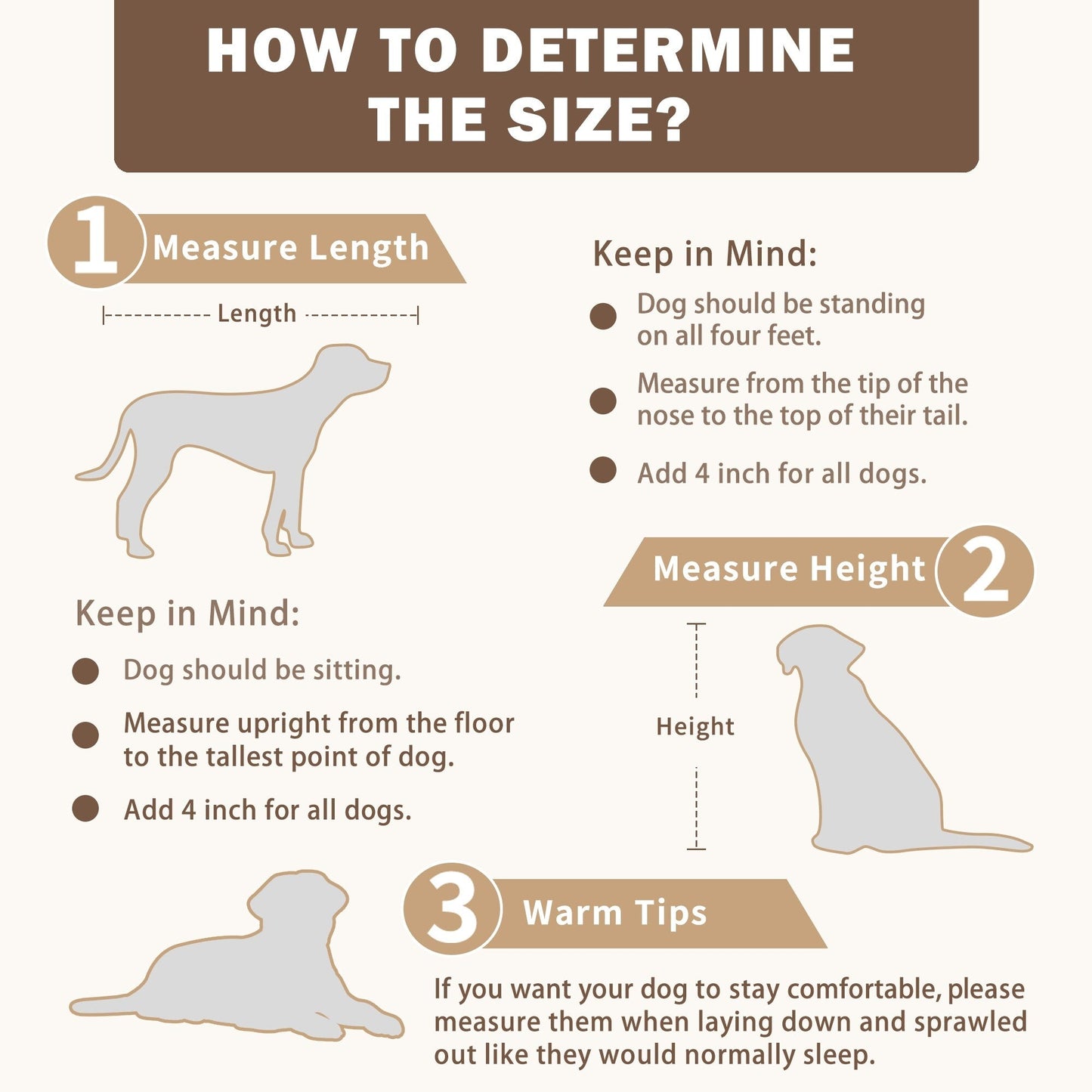 Wooden Double Dog Crate Kennel Furniture with 2 Drawers & Divider