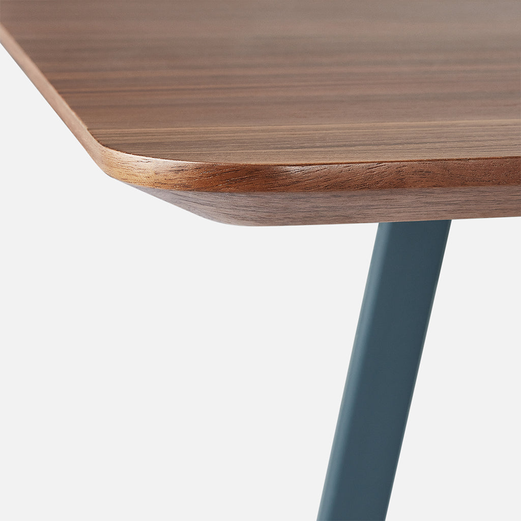 Gus* Modern Wychwood Dining Table