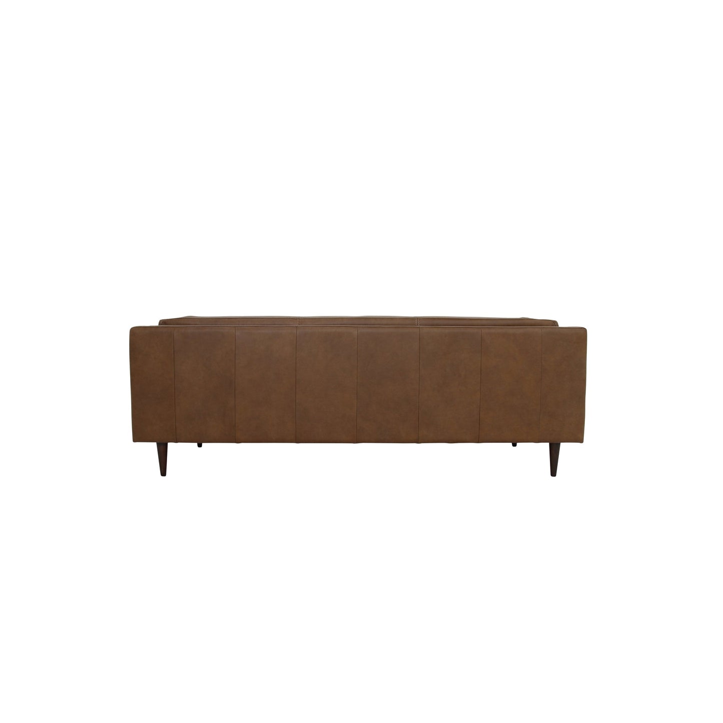 Woodsley Sofa