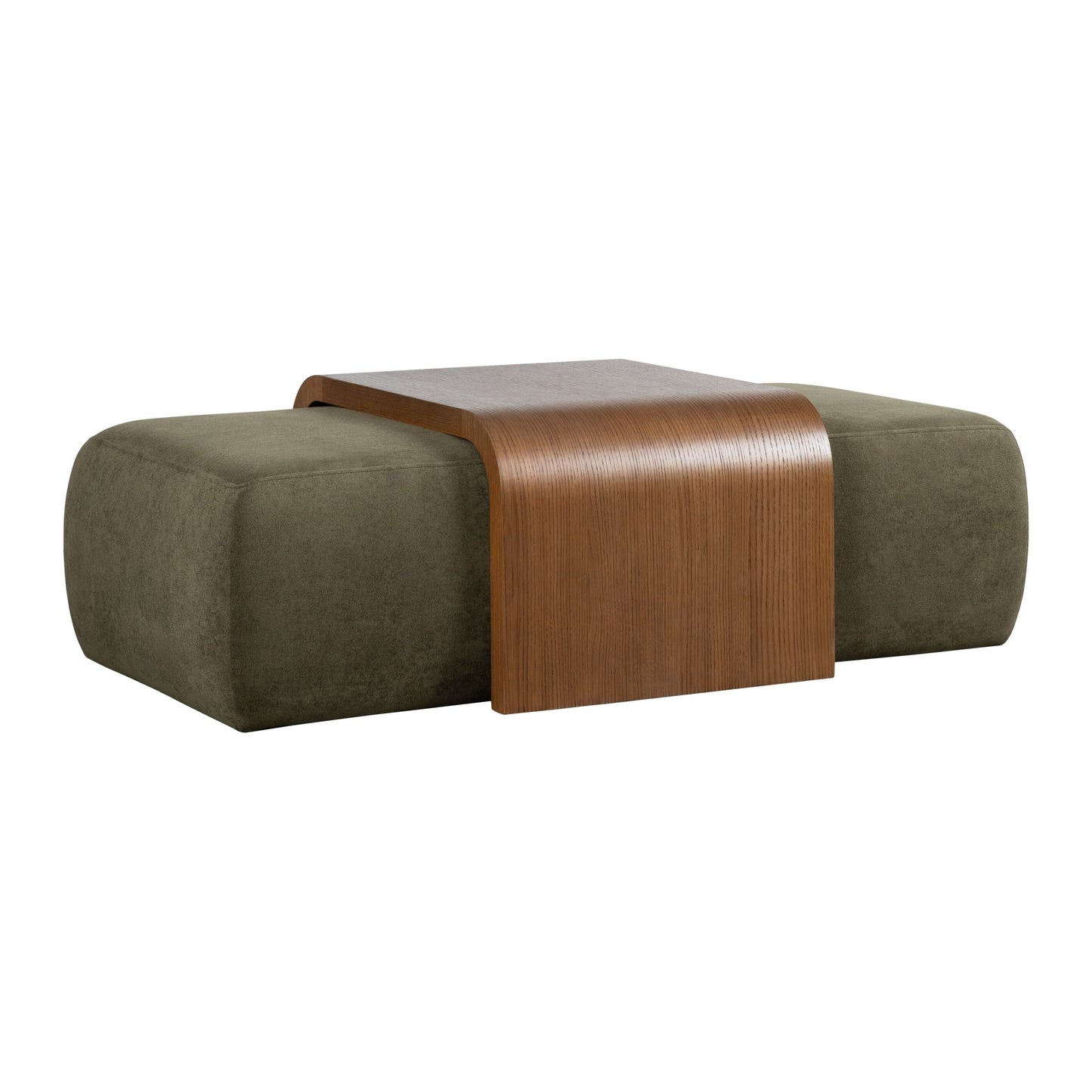 Argon Ottoman