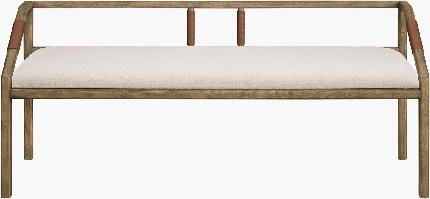 Atra Bench