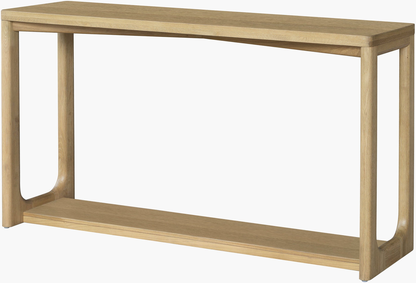 Callister Console Table