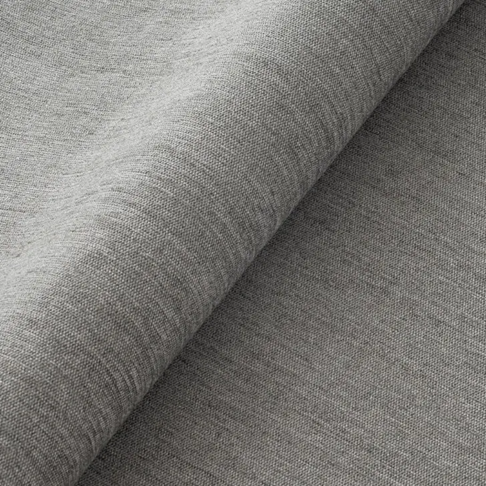 Cello Two-Piece Sectional With Chaise - Coda Concrete