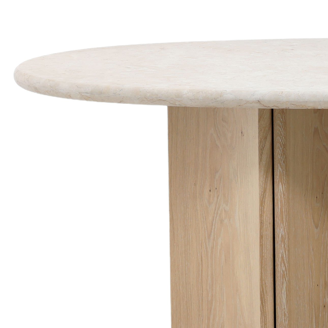 Uma Dining Table