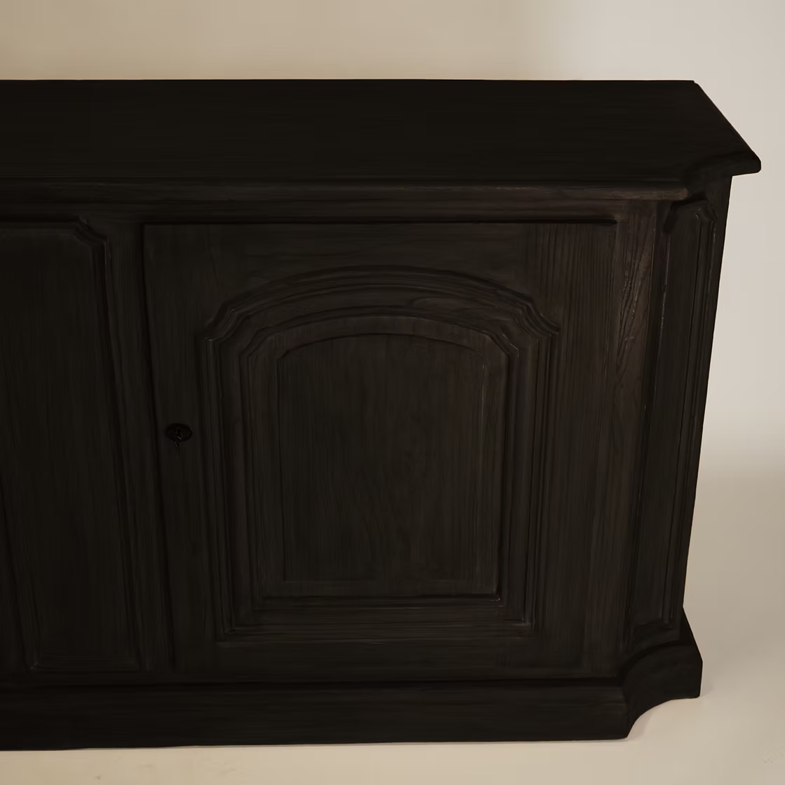 Hollis Reclaimed Wood Sideboard