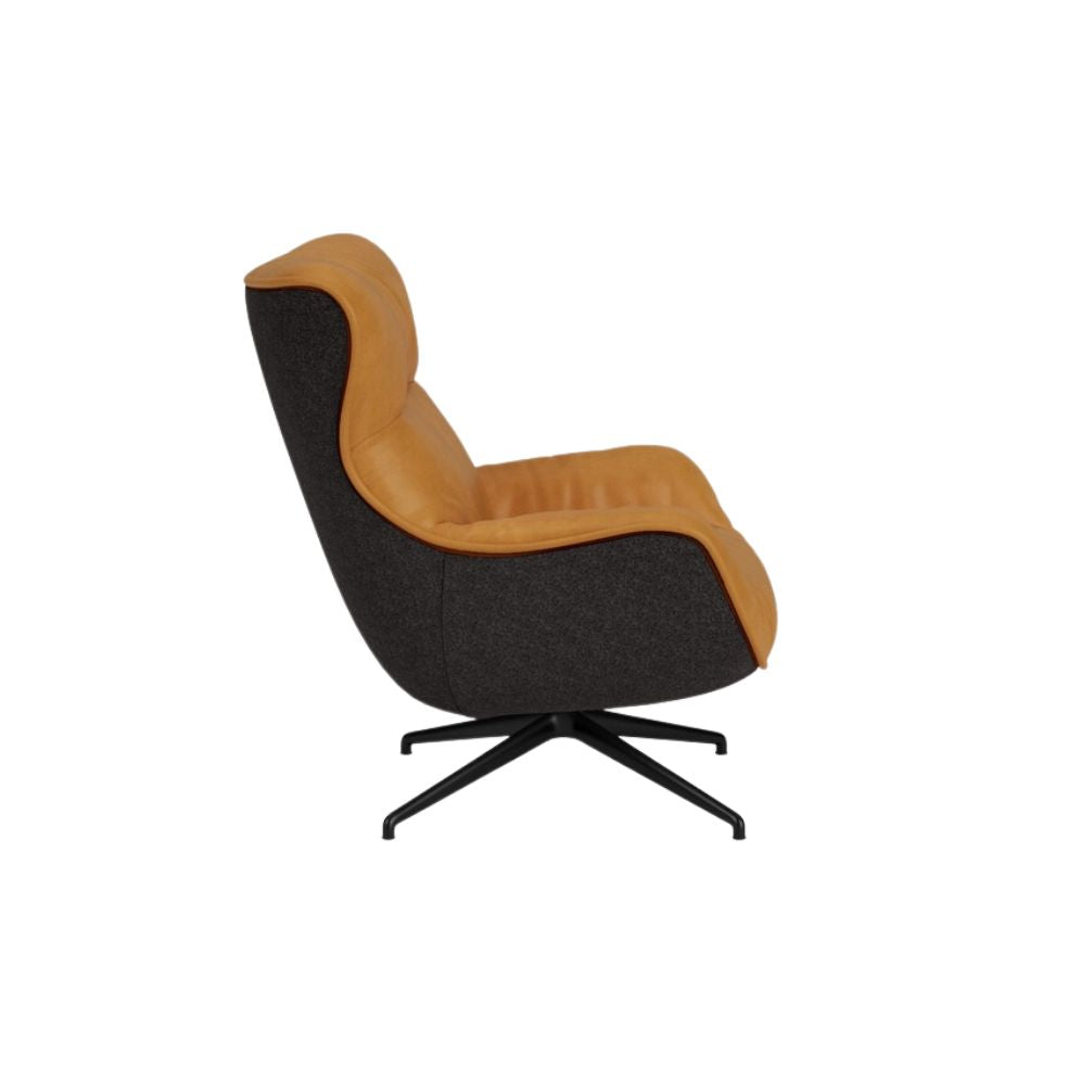 Arie Chair
