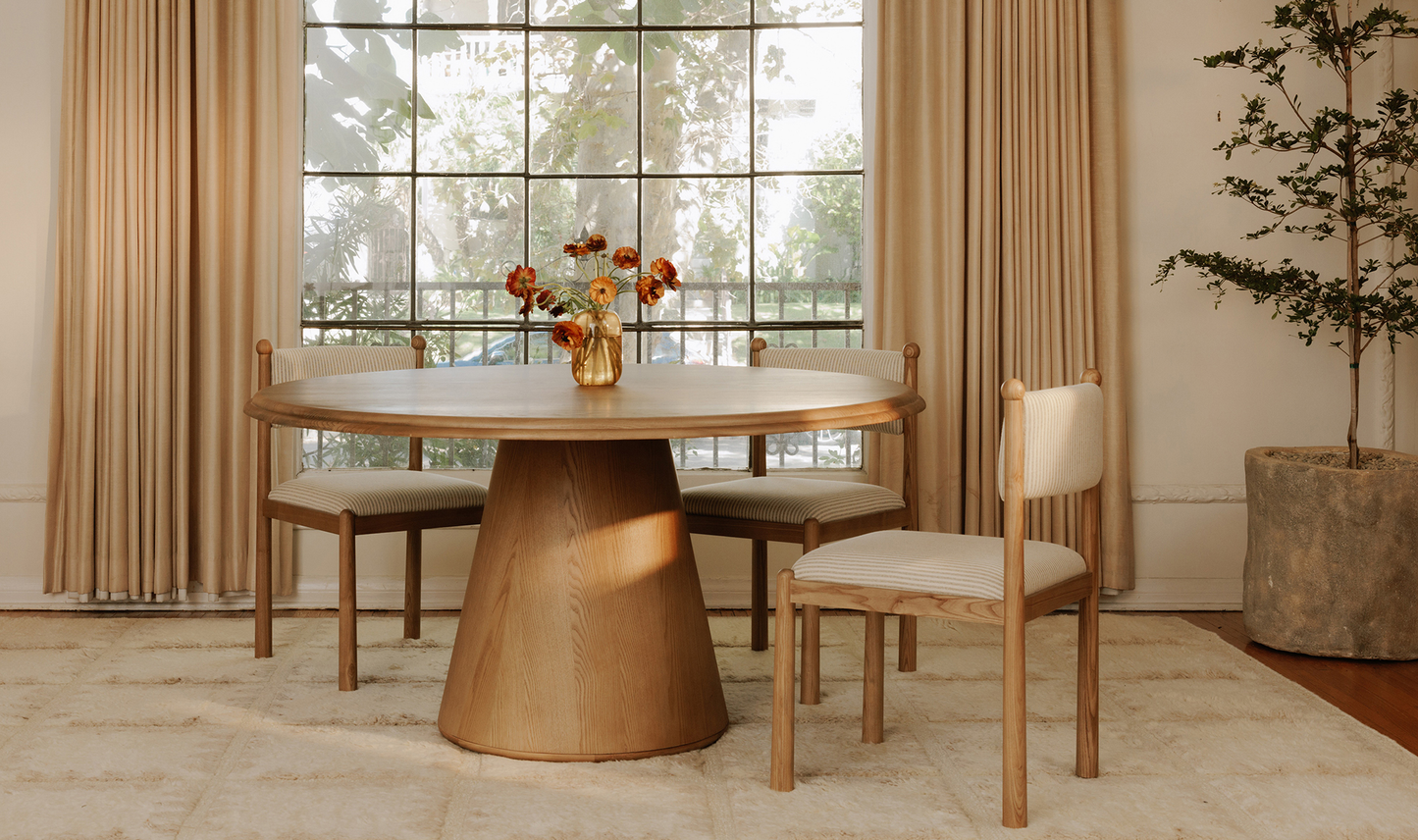 Arlette Dining Table