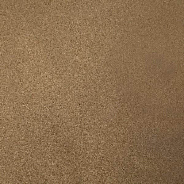 Merlin Matchstick Pedestal Table