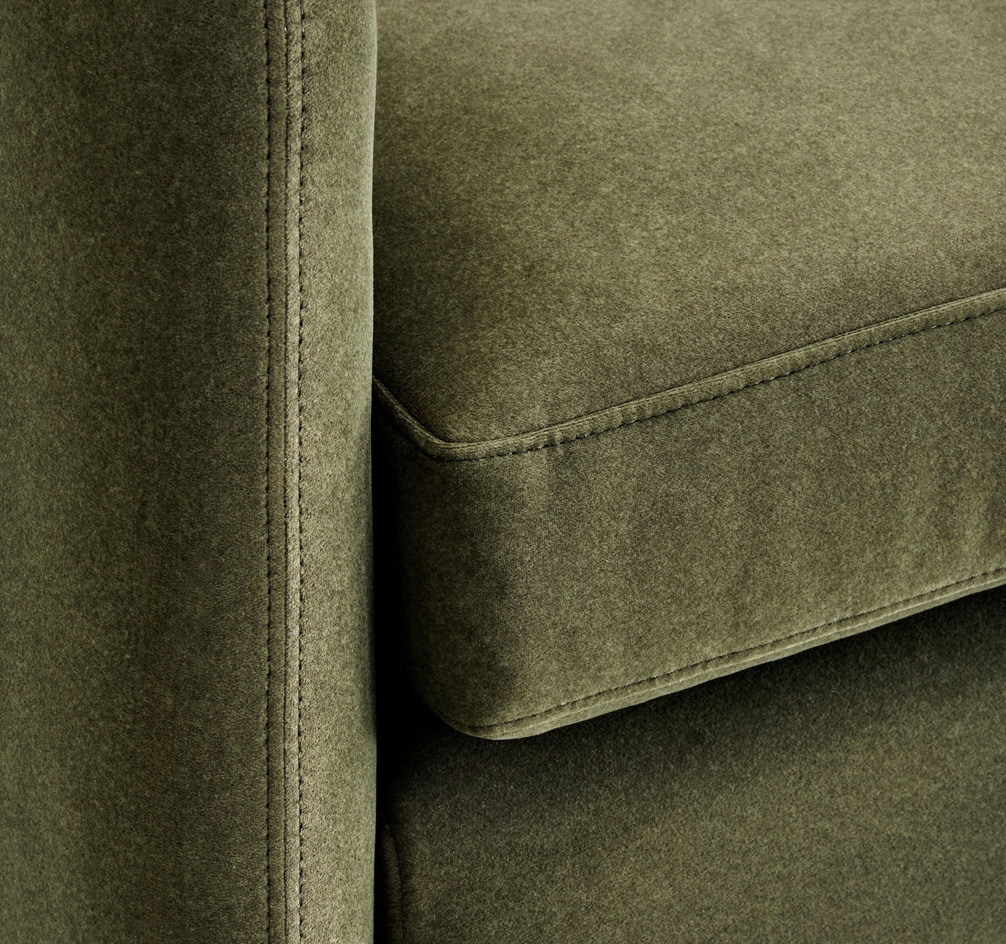 Nicolette Accent Chair