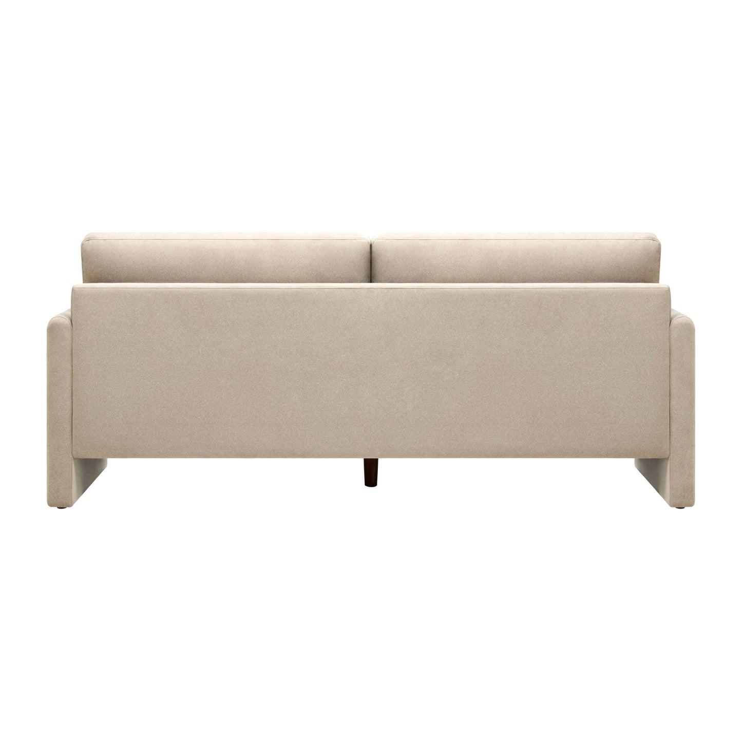 Nicolette 82 Sofa