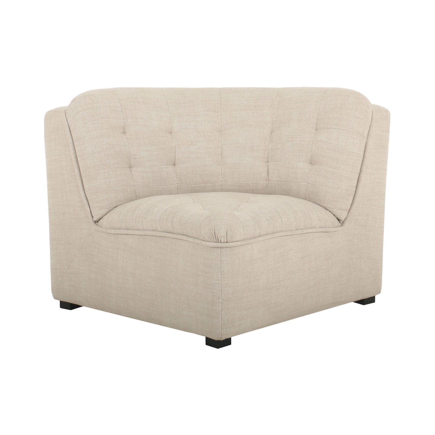 Orlando Modular Sofa