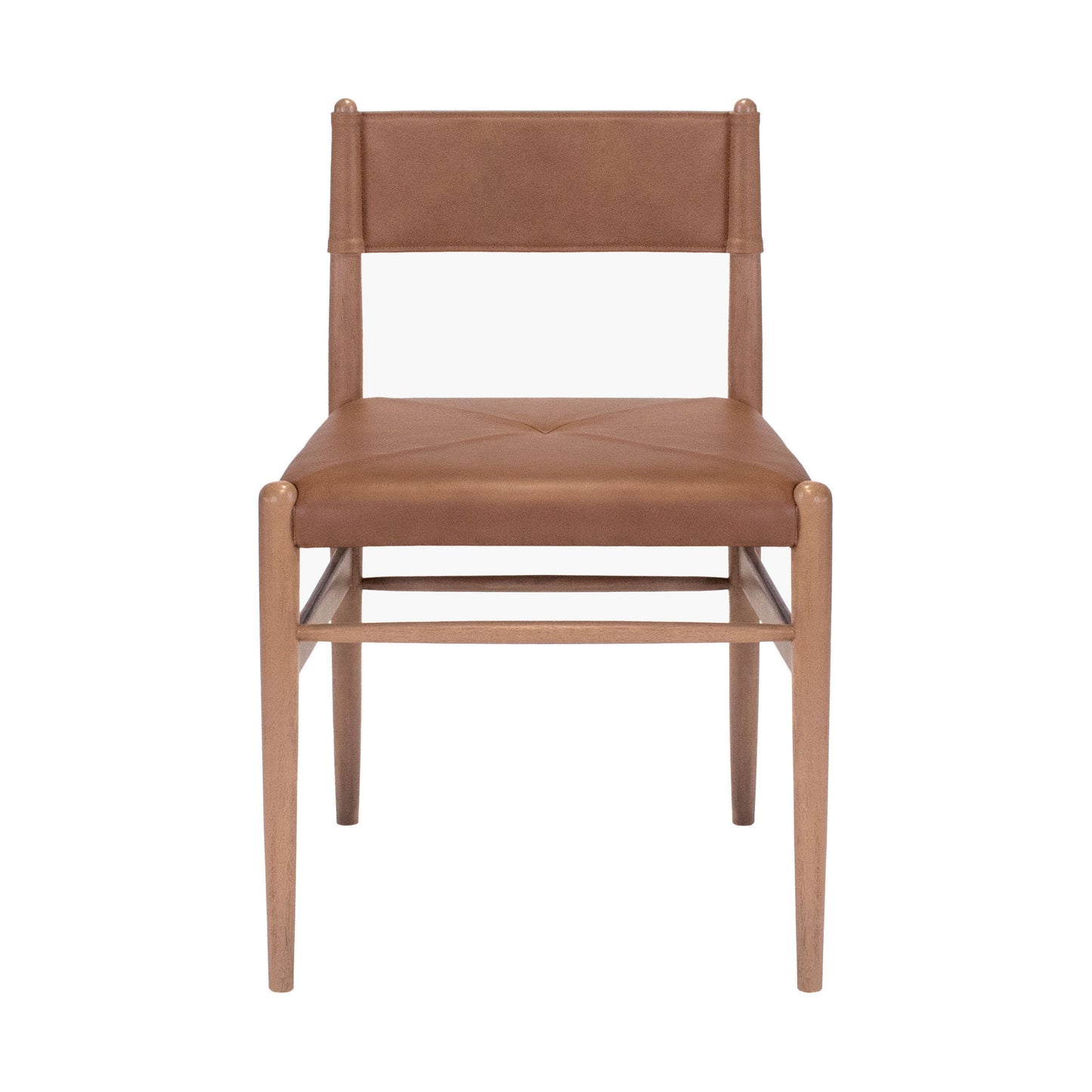 Struan Dining Chair - set of 2